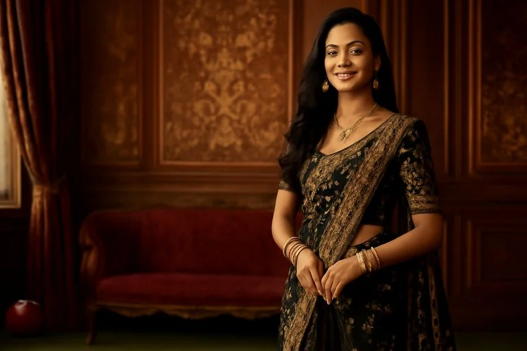 7u7 নথি যাচাইয়ের পর্দা
