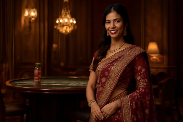 7u7 ফোনে নিবন্ধন ফর্ম