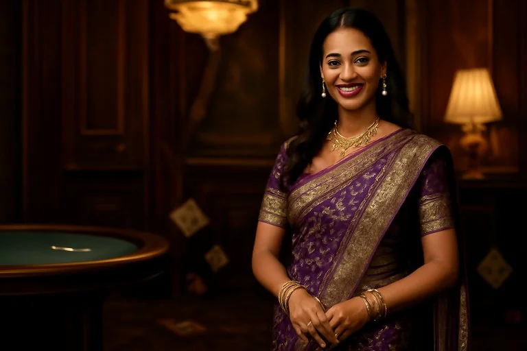 7u7 স্লটস রিল ডিসপ্লে
